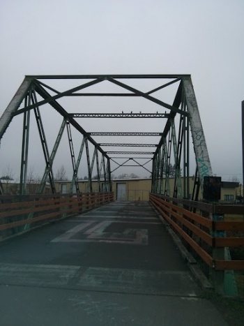The Richardson Bridge - Eugene, OR.jpg