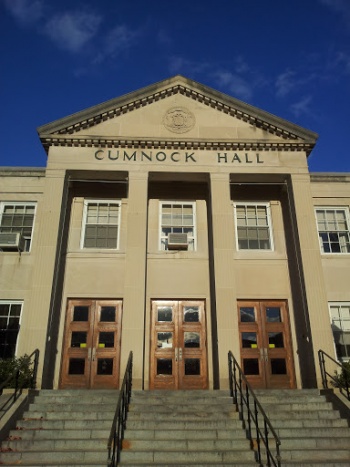 Umass Lowell Cumnock Hall - Lowell, MA.jpg