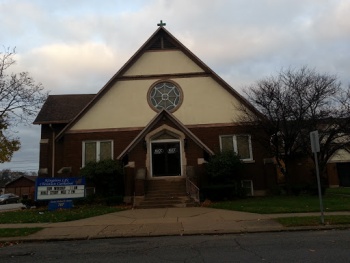 Kingdom Life Christian Cathedral - South Bend, IN.jpg