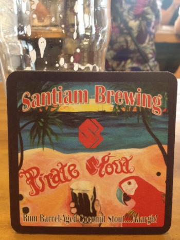 Santiam Brewing - Salem, OR.jpg