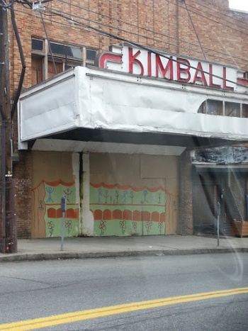 The Old Kimball Play House - Yonkers, NY.jpg
