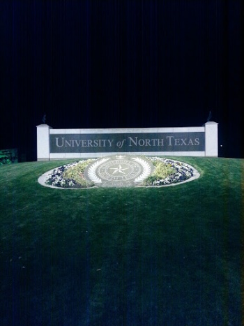 University of North Texas - Denton, TX.jpg