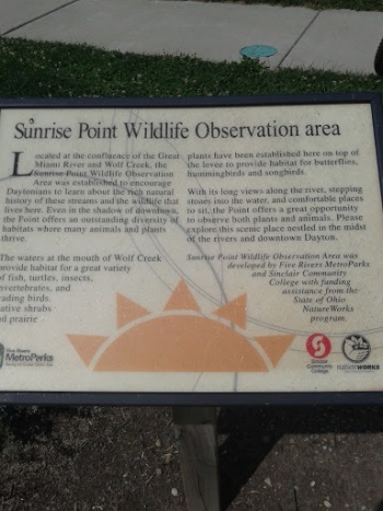 Wildlife Area - Dayton, OH.jpg