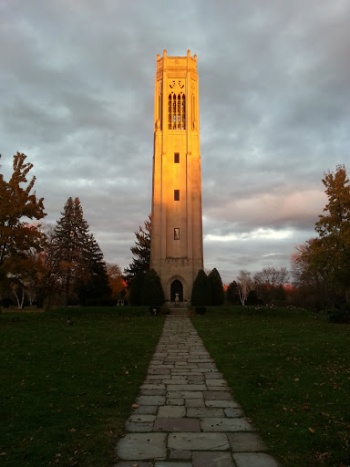 Clock Tower - Springfield, MA.jpg