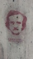 Thumbnail for version as of 23:02, 21 July 2017
