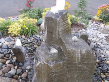 Leisure Care Fountain - Vancouver, WA.jpg