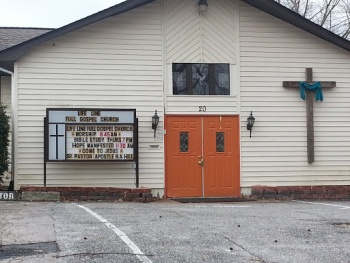 Life Line Full Gospel Church - Newport News, VA.jpg