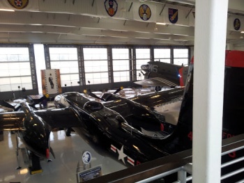 Lyon Air Museum - Santa Ana, CA.jpg