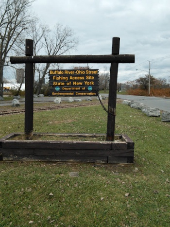 Ohio Street Fishing Access Site - Buffalo, NY.jpg