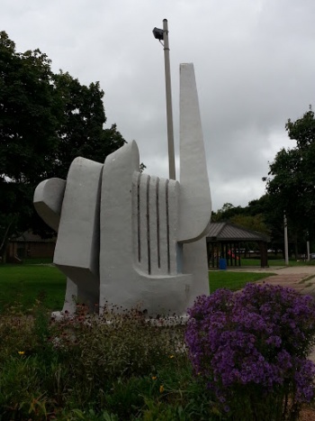 Park Statue - Lansing, MI.jpg