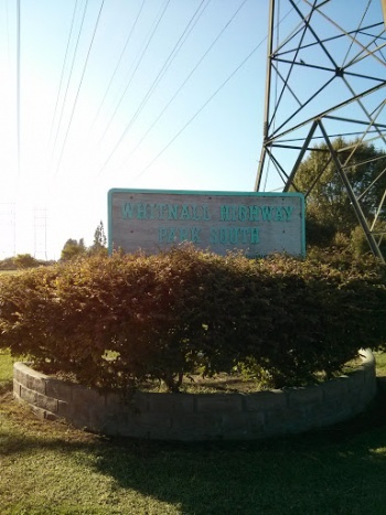 Whitnall Hwy Park - Burbank, CA.jpg