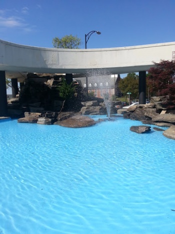 Winston Square Park Fountain - Winston-Salem, NC.jpg