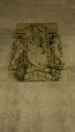 Thumbnail for version as of 22:49, 22 July 2017