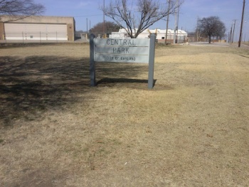 Central Park - Garland, TX.jpg