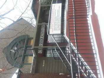 Corbin Senior Center - Spokane, WA.jpg