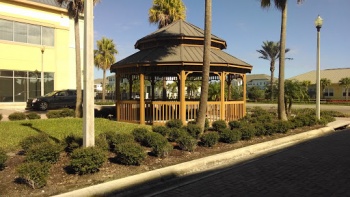 Lake Nona Gazebo - Orlando, FL.jpg