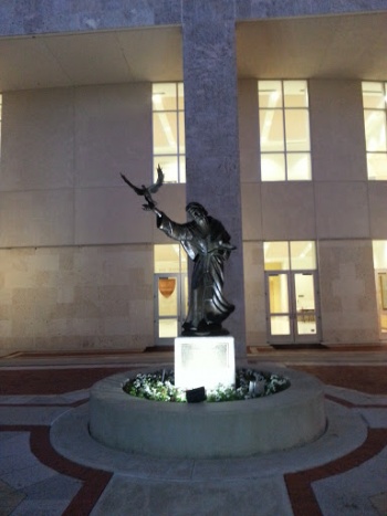 St. Basil the Great - Houston, TX.jpg