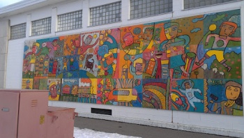 The Alice Mural - Calgary, AB.jpg