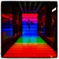 The Beatles- Love Mural - Las Vegas, NV.jpg