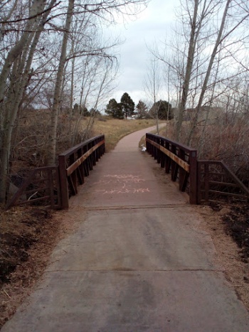 Union Square Park Bridge - Lakewood, CO.jpg
