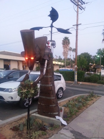 Art Alley Man - Vista, CA.jpg