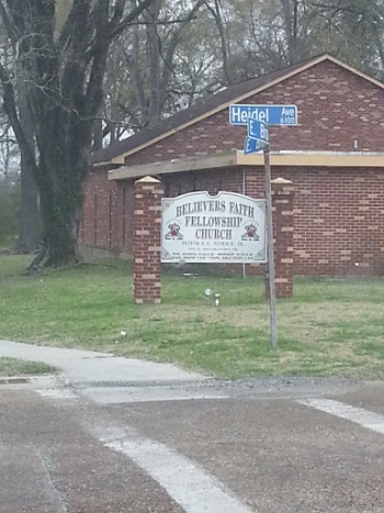 Believers Faith Fellowship Church - Baton Rouge, LA.jpg