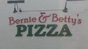 Bernie and Betty's - Springfield, IL.jpg