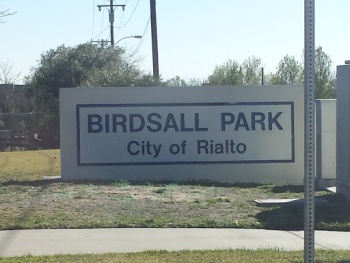 Birdsall Park Rialto - Rialto, CA.jpg