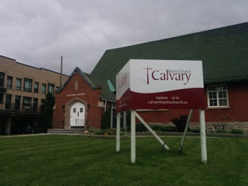 Calvary Baptist Church - Ottawa, ON.jpg