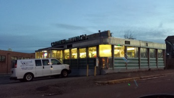Corner Lunch - Worcester, MA.jpg