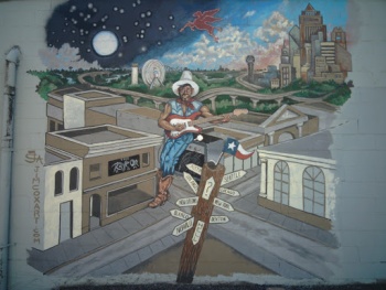 Deep Ellum Crossroads - Dallas, TX.jpg