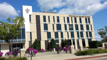 Diocese Of Grand Rapids - Grand Rapids, MI.jpg
