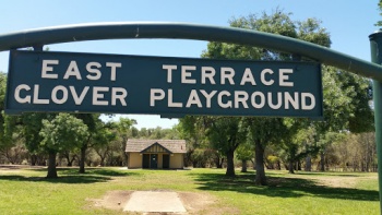East Terrace Glover Playground - Adelaide, SA.jpg