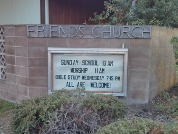 Friends Church - Berkeley, CA.jpg