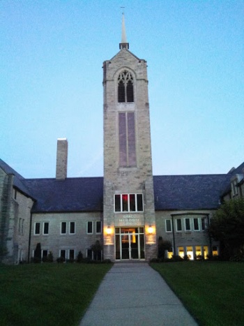 Grace United Methodist Church - South Bend, IN.jpg