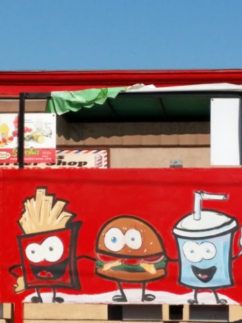 Happy Food - La Puente, CA.jpg