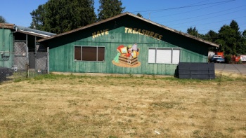 Have Treasures - Gresham, OR.jpg