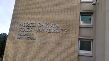 Klai Hall - Fargo, ND.jpg