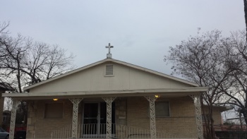 Real Christ International Church - San Antonio, TX.jpg