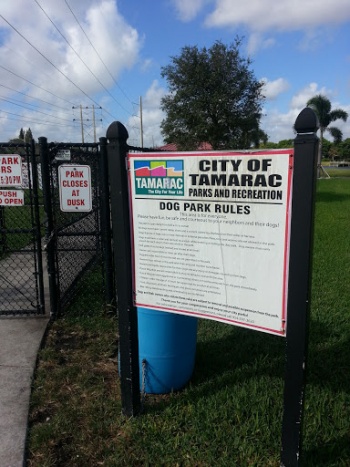 Tamarac Dog Park - Pompano Beach, FL.jpg