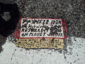 Toynbee Idea Tile - 15th St & Arch St - Philadelphia, PA.jpg