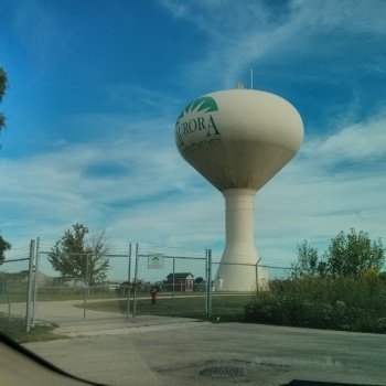 Aurora Water Tower - Aurora, IL.jpg