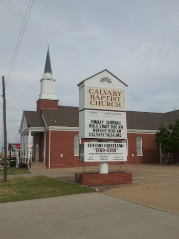 Calvary Baptist Church - Tulsa, OK.jpg