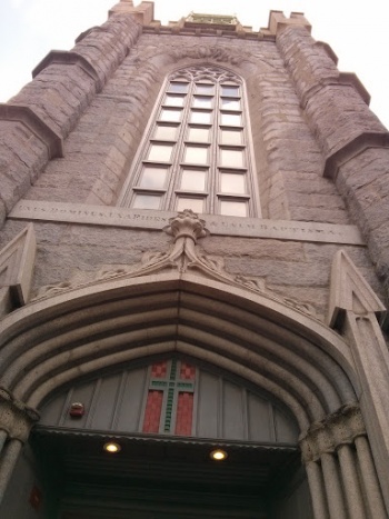 Church in Southie - Boston, MA.jpg
