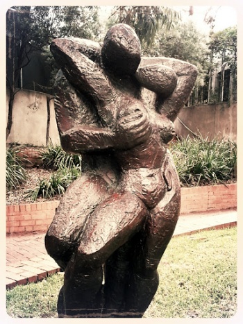 Dance of Love - Sydney, NSW.jpg