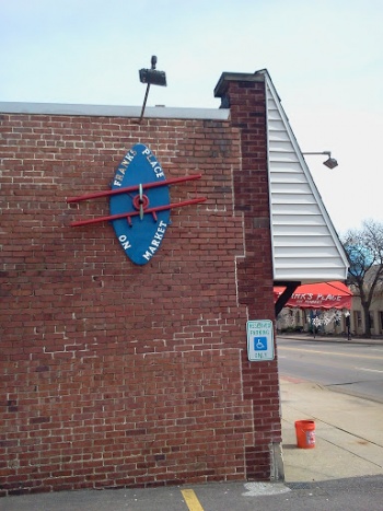 Frank's Place on Market - Akron, OH.jpg