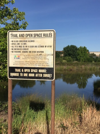 Laguna Creek Rules And Regulations Sign - Elk Grove, CA.jpg