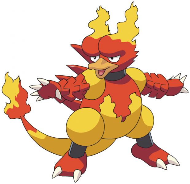 File:Magmar.png