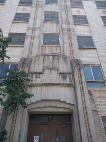 Old City Jail - Oklahoma City, OK.jpg