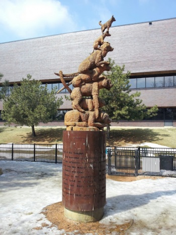 Seven-Dog Totem - Minneapolis, MN.jpg